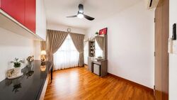 Blk 342C Yishun Natura (Yishun), HDB 4 Rooms #584426801